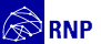 RNP - Rede Nacional de Ensino e Pesquisa